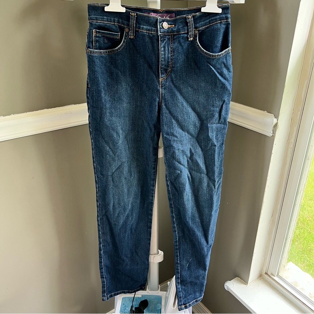 NWOT Jeans